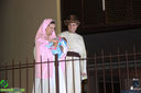 IMG_7552.jpg