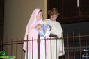 IMG_7553.jpg