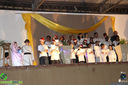 IMG_7555.jpg