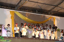 IMG_7556.jpg