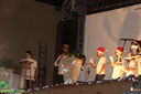 IMG_7561.jpg