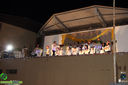 IMG_7562.jpg