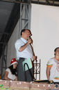IMG_7565.jpg