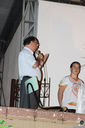 IMG_7566.jpg