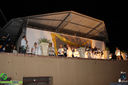 IMG_7567.jpg