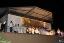 IMG_7568.jpg