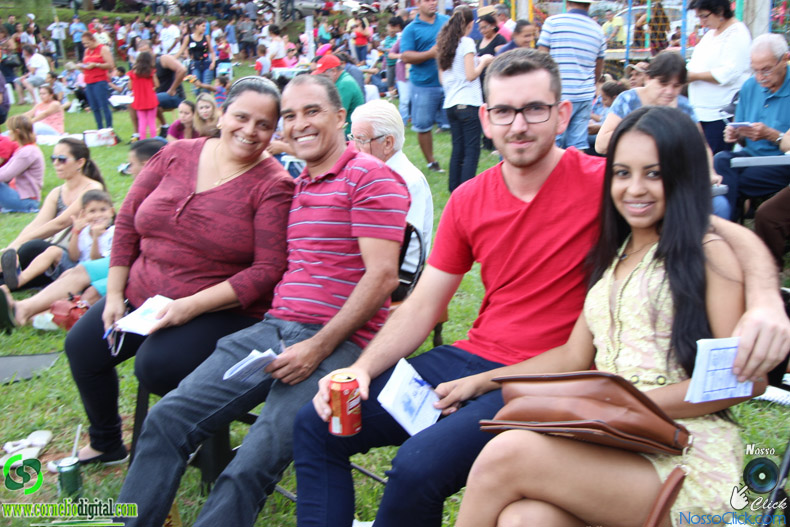 IMG_2186.jpg
