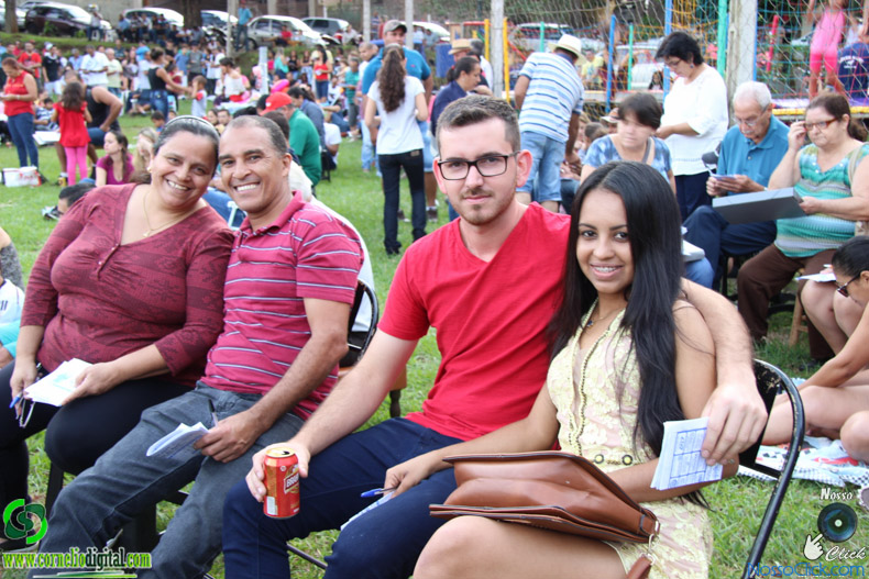 IMG_2187.jpg
