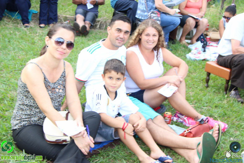 IMG_2192.jpg