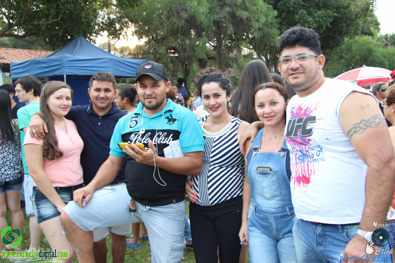 IMG_2265.jpg