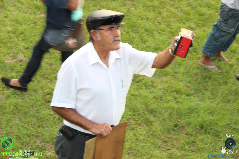IMG_2290.jpg