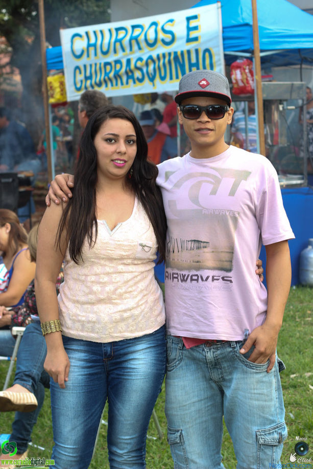 IMG_2285.jpg