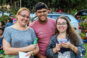 IMG_2073.jpg