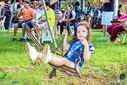 Filename=IMG_2078.jpg
Filesize=290KiB
Dimensions=790x527
Date added=May 29, 2017 IMG_2078.jpg