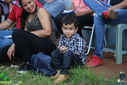 IMG_2100.jpg