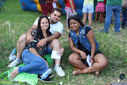 IMG_2181.jpg