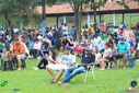 Filename=IMG_2195.jpg
Filesize=281KiB
Dimensions=790x527
Date added=May 29, 2017 IMG_2195.jpg