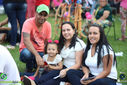 Filename=IMG_2243.jpg
Filesize=165KiB
Dimensions=790x527
Date added=May 29, 2017 IMG_2243.jpg