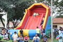 IMG_2260.jpg