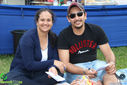 Filename=IMG_2277.jpg
Filesize=153KiB
Dimensions=790x527
Date added=May 29, 2017 IMG_2277.jpg