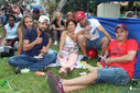 IMG_2279.jpg
