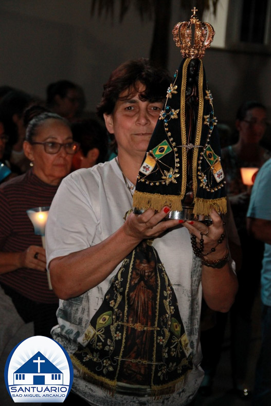 IMG_5681-Medium.jpg