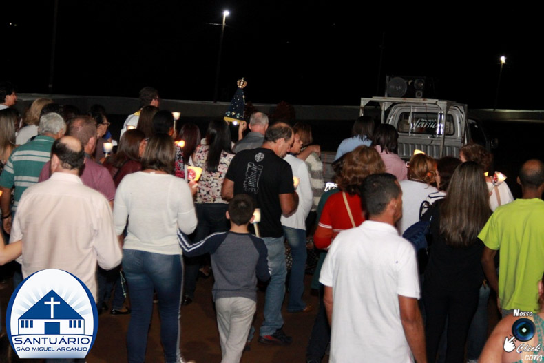 IMG_5701-Medium.jpg
