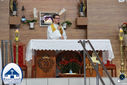 IMG_5673-Medium.jpg