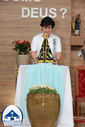 IMG_5675-Medium.jpg