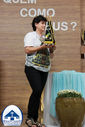 IMG_5676-Medium.jpg