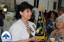 IMG_5677-Medium.jpg