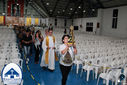 IMG_5678-Medium.jpg