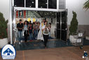 IMG_5679-Medium.jpg