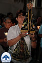 IMG_5681-Medium.jpg