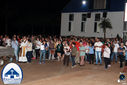 IMG_5687-Medium.jpg