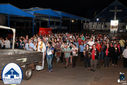 IMG_5694-Medium.jpg