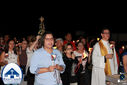 IMG_5696-Medium.jpg