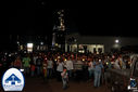 IMG_5699-Medium.jpg