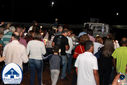 IMG_5701-Medium.jpg