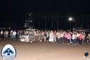 IMG_5712-Medium.jpg