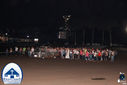 IMG_5713-Medium.jpg