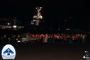 IMG_5716-Medium.jpg