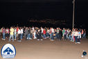 IMG_5721-Medium.jpg