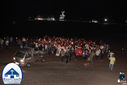 IMG_5729-Medium.jpg