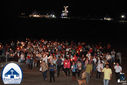 IMG_5730-Medium.jpg