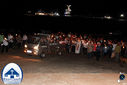 IMG_5731-Medium.jpg