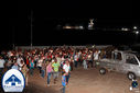 IMG_5734-Medium.jpg