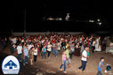 IMG_5735-Medium.jpg