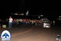 IMG_5736-Medium.jpg