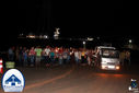 IMG_5737-Medium.jpg